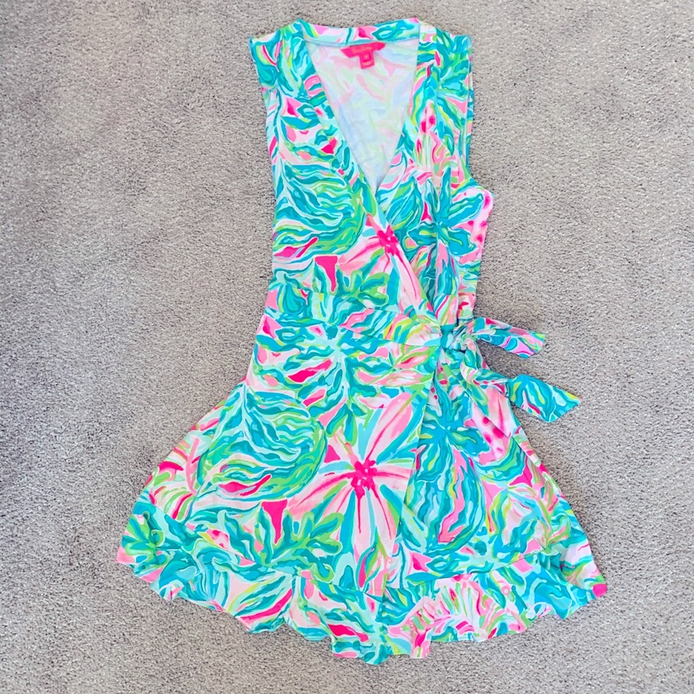 romper